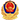 皖ICP备90785324号