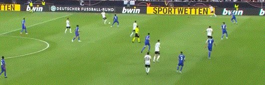 1654637535790059935.gif 动画 (3075).gif