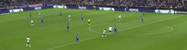 1654637845095028613.gif 动画 (3077).gif