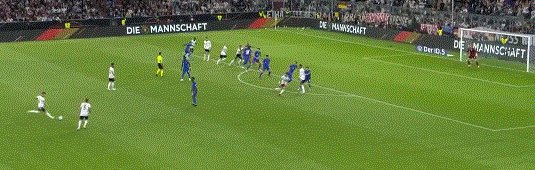 1654638130848034701.gif 动画 (3078).gif