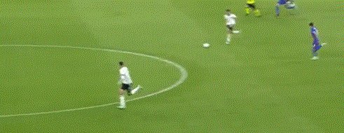 1654638553355053173.gif 动画 (3080).gif