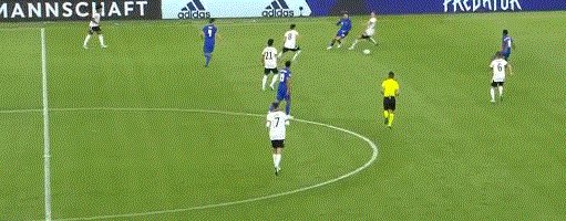 1654638703995018053.gif 动画 (3081).gif