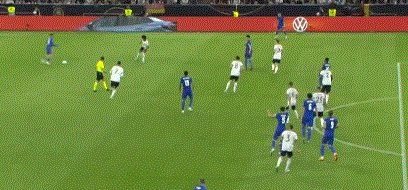 1654635403508048636.gif 动画 (3070).gif