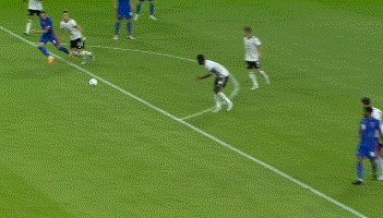 1654635399438068642.gif 动画 (3071).gif