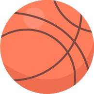 v体育-粤BA粤超来了！21城号角吹响！深圳代表队18人大名单已正式敲定，深圳超3000支足球队机会来了！