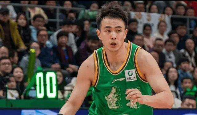 辽宁男篮最终92-84逆转战胜山西 迪亚洛25分10板4助